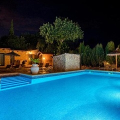 Finca El Pavo - Bild 15