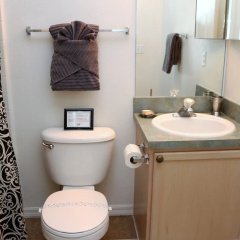Hampton Lakes by Ellis Exclusive Villas thumbnail 9