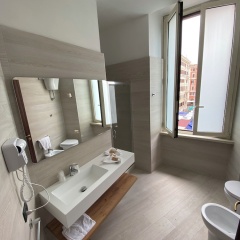 Grand Hotel Olympic - Bild 16