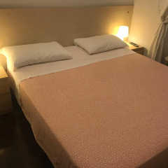 Hotel Lodi - Bild 6