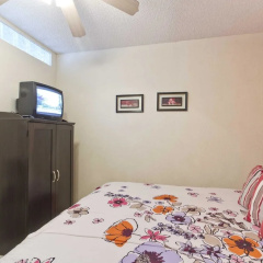 Gulf View II Condominiums by Padre Getaways thumbnail 4