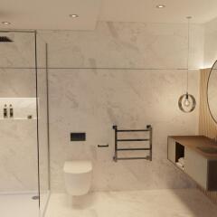 No.4 Carlton Hotel in Southampton, United Kingdom from 352$, photos, reviews - zenhotels.com photo 3