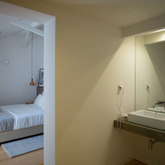 The 8 Downtown Suites thumbnail 18