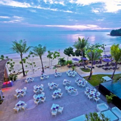 Beyond Krabi - Bild 29