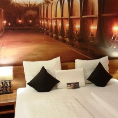 Hotel Süd art - Bild 24