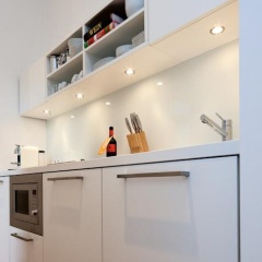 Ipartment Hildeboldplatz - Bild 9