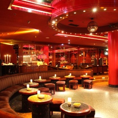 Maritim Hotel Frankfurt - Bild 27