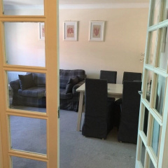 Alba Apartments thumbnail 5