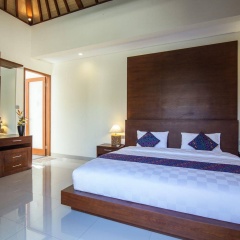 The View Ola Villas Uluwatu - Bild 6