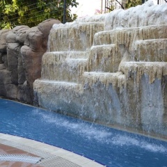 Britannia Hotel & Villas - Bild 13