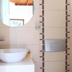 Albatros Otel - Bild 7