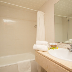 Hotel O7 Colombo - Bild 9