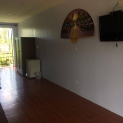 Krabilife Resort - Bild 10