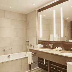 Hyatt Regency Amsterdam - Bild 9