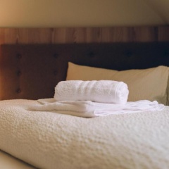 Adelheid Hotel garni - Bild 6