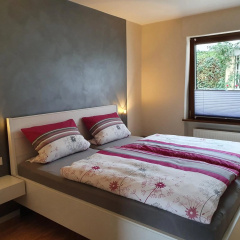 Haus Monika - Bild 5