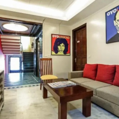 Hotel Grand Plaza thumbnail 5