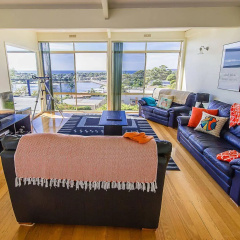 Sea180 Merimbula thumbnail 17
