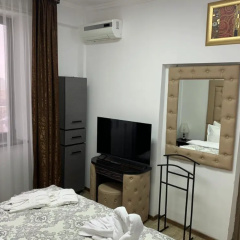 Номера 3