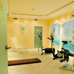 Hotel Stadt München - Bild 21