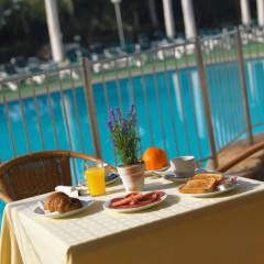 Hotel Cala d'or Playa - Bild 14