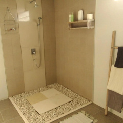 Aquaria Eco Resort - Bild 9