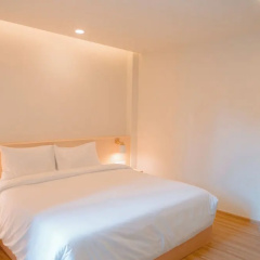 Baan Cocoa Boutique Hotel - Bild 4