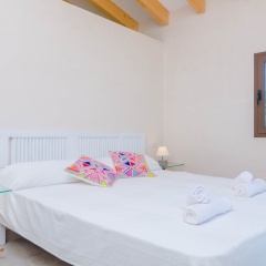 Finca Roig - Bild 5