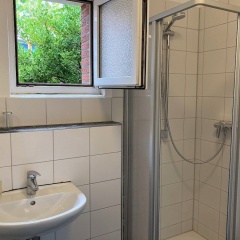 Haus Hanseatic - Bild 6