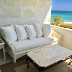Marina Mariola Marbella thumbnail 8