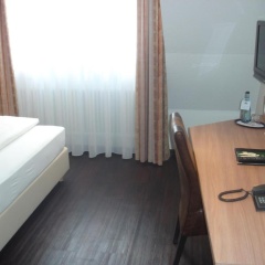 Hotel Fischzucht By Homekeepers - Bild 3