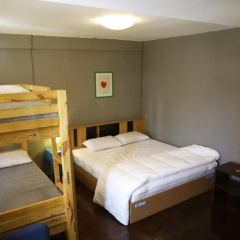 Deng Ba Hostel thumbnail 3