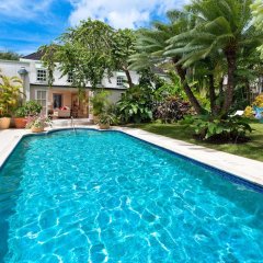 Leamington House by Altman in Speightstown, Barbados from 482$, photos, reviews - zenhotels.com photo 7