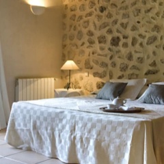 Villa SON Flor Soller - Bild 4