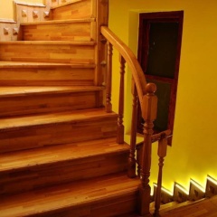 Galata West Hostel - Bild 9