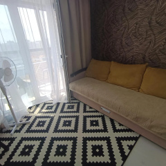 Номера 3