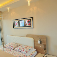 Elite Admiral Premium Residences - Bild 3