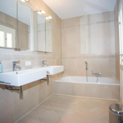 Inselhaus Norderney - Bild 10