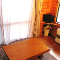 Hakuba Megeve thumbnail 6
