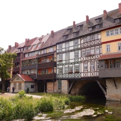 Zimmervermietung Dalberg - Bild 1