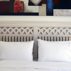 Amazon Hotel - Bild 14