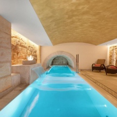 Hotel Glòria de Sant Jaume - Bild 13
