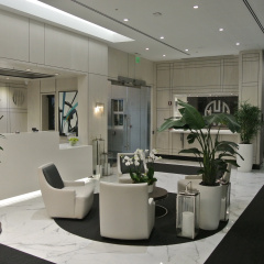 Fortune House Hotel Suites - Bild 2