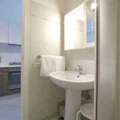 Taormina Studio Apartments thumbnail 9