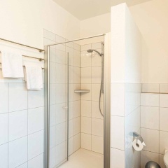 Ferienwohnung Granat - Bild 7