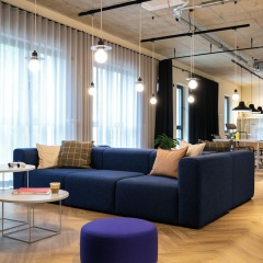 STAYERY Bochum Ehrenfeld - Bild 2