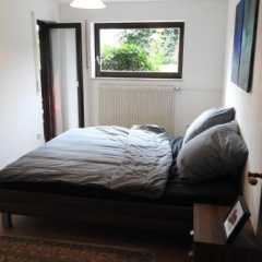 Ferienwohnung Wiedamann - Bild 1