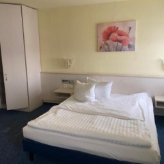 Weber Residenz - Bild 7