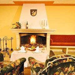 Hotel Waldrausch - Bild 23