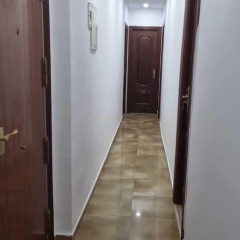 Hostal Vara Madrid - Bild 12